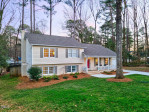 708 Grimstead Cir Cary, NC 27511