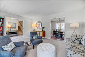 708 Grimstead Cir Cary, NC 27511