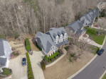 208 Danagher Ct Holly Springs, NC 27540