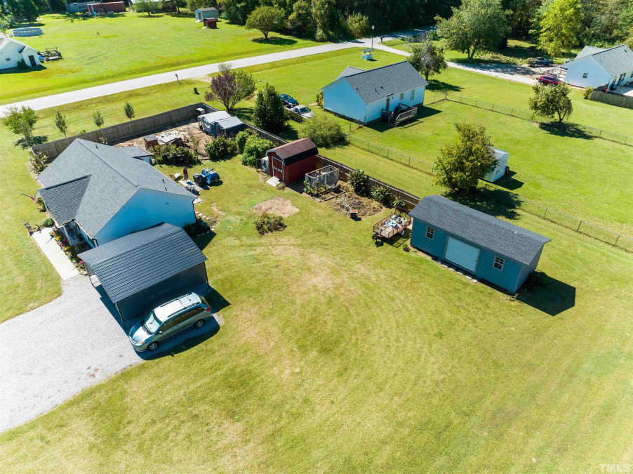 1283 Lee Rd, Clayton, NC 27520 Raleigh Realty