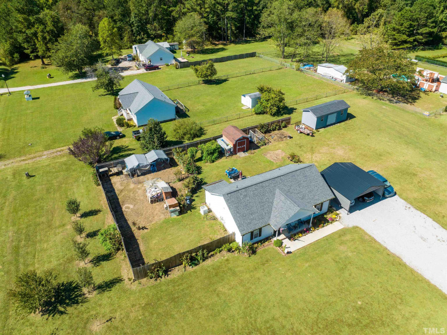 1283 Lee Rd, Clayton, NC 27520 Raleigh Realty