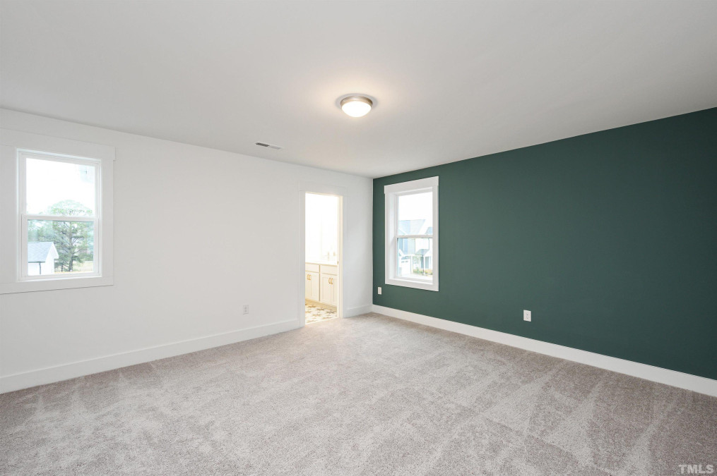 1320 Barreto Dr Wendell, NC 27591