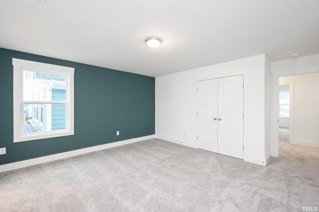 1320 Barreto Dr Wendell, NC 27591