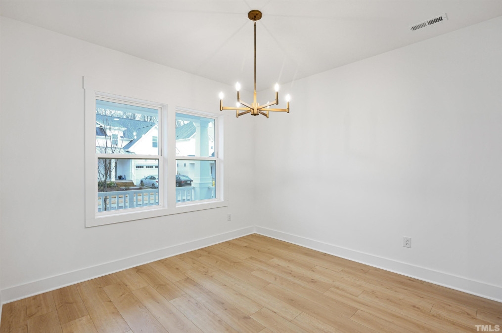 1320 Barreto Dr Wendell, NC 27591