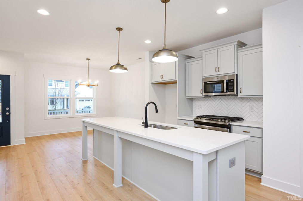 1320 Barreto Dr Wendell, NC 27591