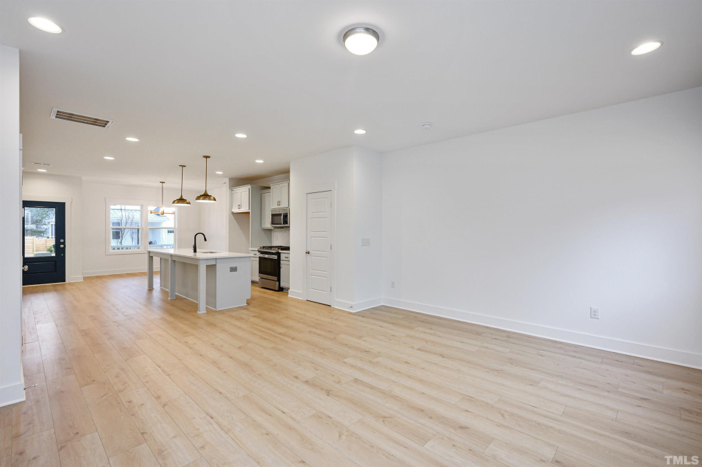 1320 Barreto Dr Wendell, NC 27591