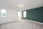 1320 Barreto Dr Wendell, NC 27591