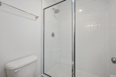 1320 Barreto Dr Wendell, NC 27591