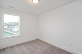1320 Barreto Dr Wendell, NC 27591