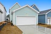 1320 Barreto Dr Wendell, NC 27591