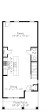 1320 Barreto Dr Wendell, NC 27591