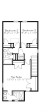 1320 Barreto Dr Wendell, NC 27591