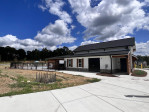 1320 Barreto Dr Wendell, NC 27591