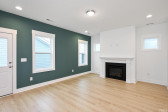 1320 Barreto Dr Wendell, NC 27591