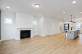 1320 Barreto Dr Wendell, NC 27591