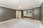 5100 Steuben Pl Fuquay Varina, NC 27526