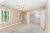 5100 Steuben Pl Fuquay Varina, NC 27526