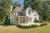 5100 Steuben Pl Fuquay Varina, NC 27526