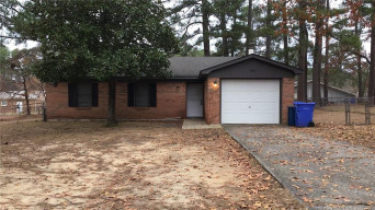 818 Opal  Fayetteville, NC 28311