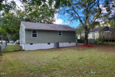 412 Chestnut St Burlington, NC 27217