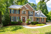 300 Legault Dr Cary, NC 27513