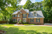 300 Legault Dr Cary, NC 27513