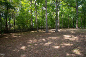 300 Legault Dr Cary, NC 27513