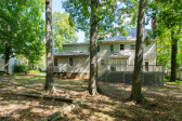 300 Legault Dr Cary, NC 27513