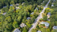 300 Legault Dr Cary, NC 27513