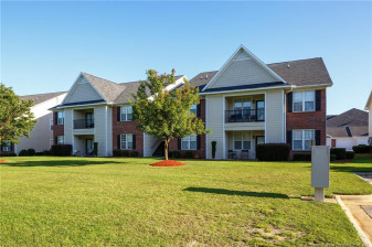 3940 Bardstown Ct Fayetteville, NC 28304