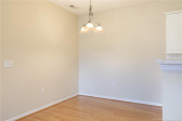 3940 Bardstown Ct Fayetteville, NC 28304