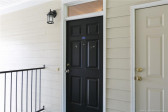 3940 Bardstown Ct Fayetteville, NC 28304