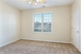 3940 Bardstown Ct Fayetteville, NC 28304