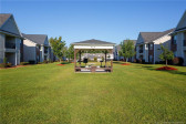 3940 Bardstown Ct Fayetteville, NC 28304