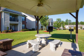 3940 Bardstown Ct Fayetteville, NC 28304