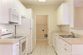 3940 Bardstown Ct Fayetteville, NC 28304