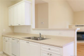 3940 Bardstown Ct Fayetteville, NC 28304