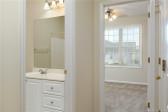 3940 Bardstown Ct Fayetteville, NC 28304
