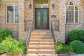 4107 Cheek Point Pl Burlington, NC 27215