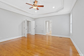 4107 Cheek Point Pl Burlington, NC 27215