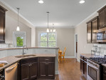 3534 Lavender Ln Wake Forest, NC 27587