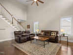 3534 Lavender Ln Wake Forest, NC 27587