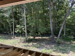 1065 Cabin Creek Pittsboro, NC 27312