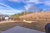277 Monteith Dr Chapel Hill, NC 27516