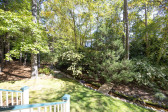 304 Chalon Dr Cary, NC 27511