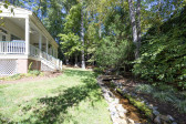 304 Chalon Dr Cary, NC 27511