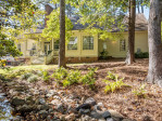 304 Chalon Dr Cary, NC 27511