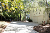 304 Chalon Dr Cary, NC 27511