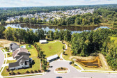 504 Catfish Lake Dr Fuquay Varina, NC 27526