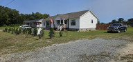 3027 Nc Highway 210 Smithfield, NC 27577